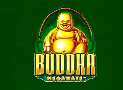 Buddha Megaways