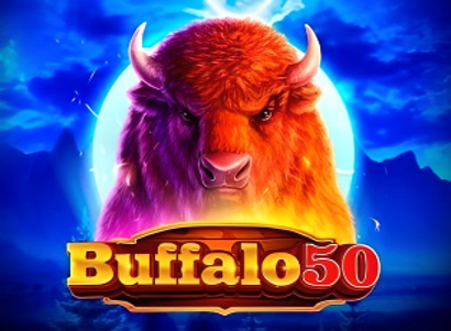 Buffalo 50