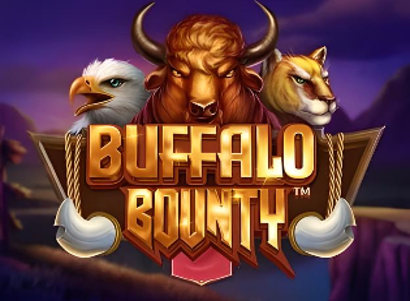 Buffalo Bounty