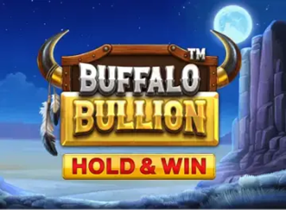 Buffalo Bullion