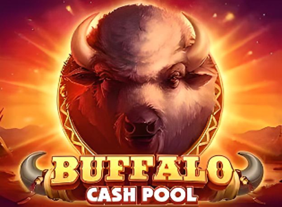 Buffalo Cash Pool