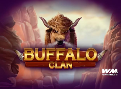 Buffalo Clan