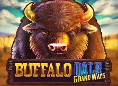 Buffalo Dale Grandways