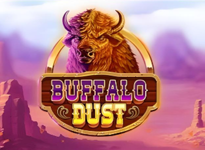 Buffalo Dust