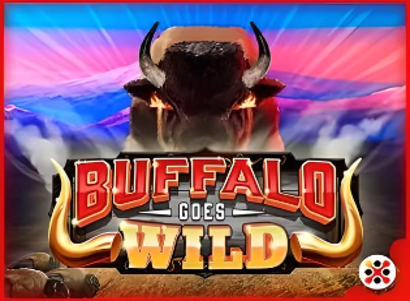 Buffalo Goes Wild