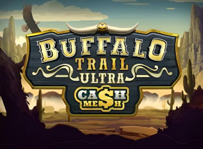 Buffalo Trail Ultra