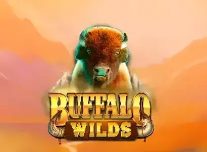 Buffalo Wilds