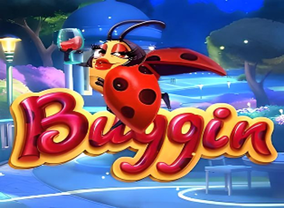 Buggin