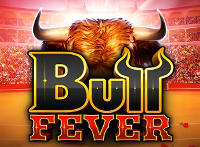 Bull Fever