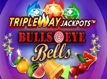 Bulls Eye Bells