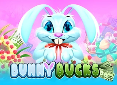 Bunny Bucks