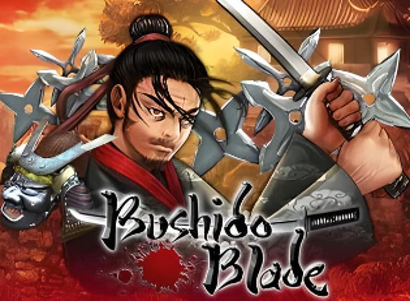 Bushido Blade