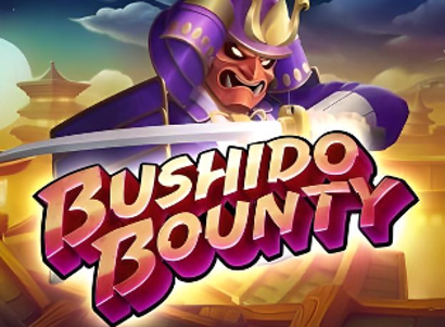 Bushido Bounty