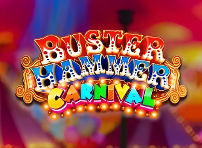 Buster Hammer Carnival