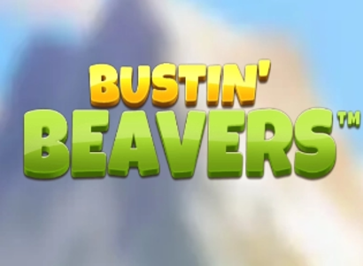 Bustin Beavers