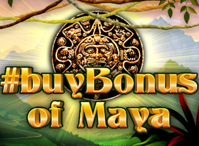 Buy Bonus of Maya