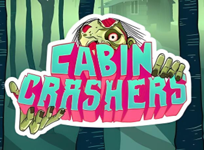 Cabin Crashers