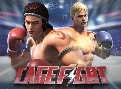 Cage Fight