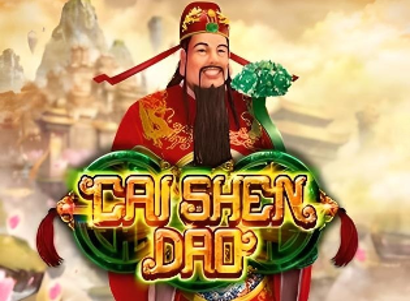 Cai Shen Dao