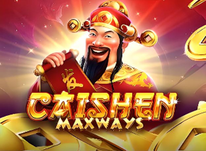 Caishen