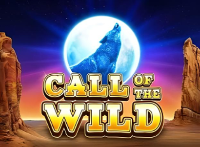 Call of the Wild