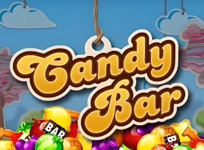 Candy Bar