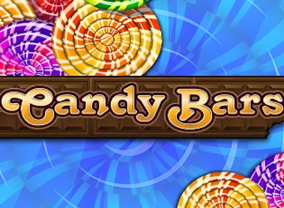 Candy Bars