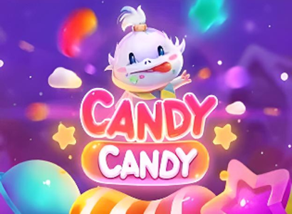 Candy Candy