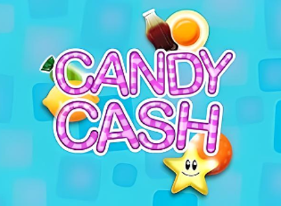 Candy Cash