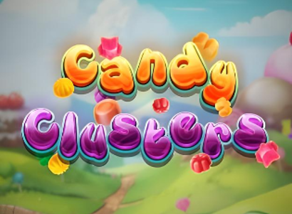 Candy Clusters