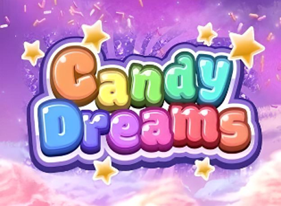 Candy Dreams