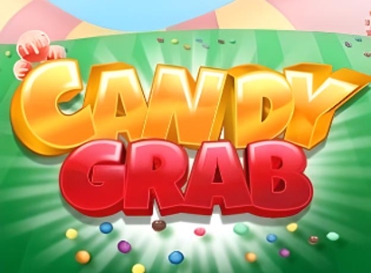 Candy Grab