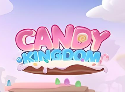 Candy Kingdom