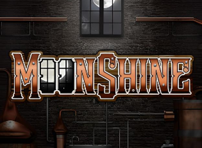 Capecod Gaming MoonShine