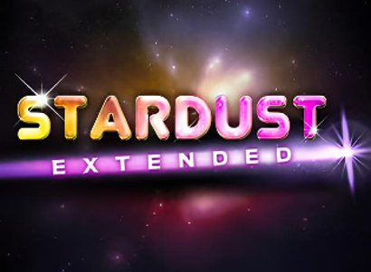 Capecod Gaming Stardust Extended