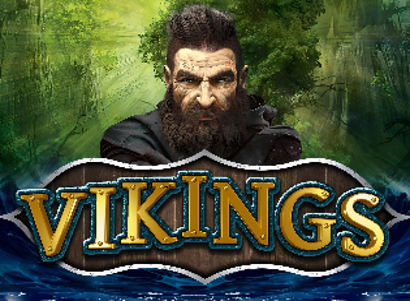 Capecod Vikings
