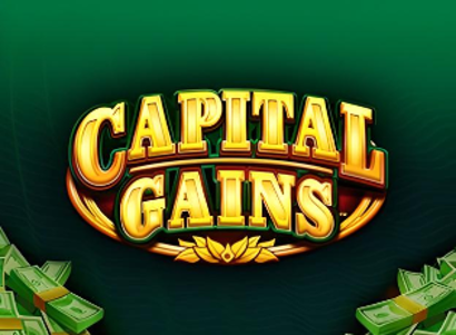 Capital Gains