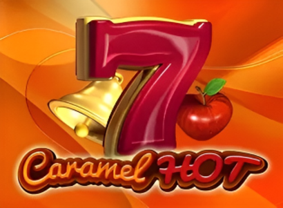 Caramel Hot
