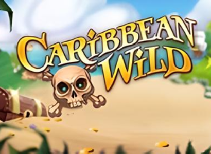 Caribbean Wild