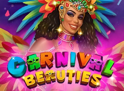 Carnival Beauties