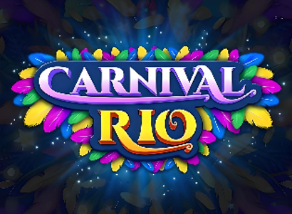 Carnival Rio