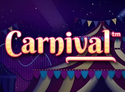 Carnival