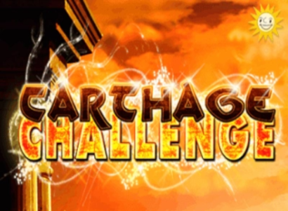 Carthage Challenge