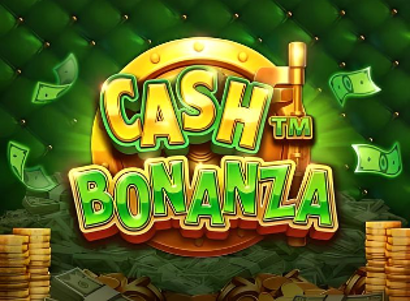 Cash Bonanza