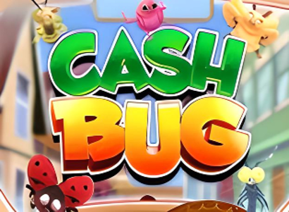 Cash bug