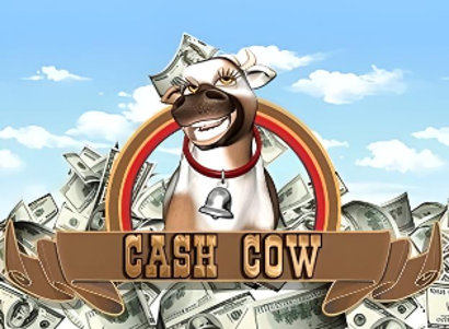 Cash Cow