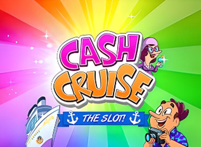 Cash Cruise