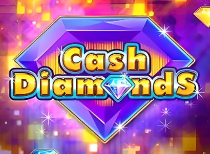 Cash Diamonds