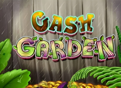 Cash Garden