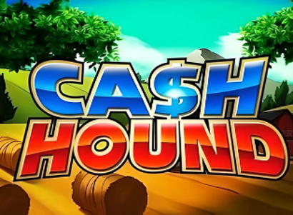 Cash Hound